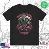 New York Sunshine Merch Store Shop The End Hat
