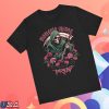 kenny Dread Merch Store Shop Dread Momento Vivere Short Sleeve Teea