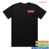 Shopthenextchapter Merch Store Way Too Creative Box Tee White