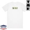 Shopthenextchapter Merch Store Way Too Creative Box Tee