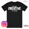 kenny Shopthenextchapter Merch Store Way Too Creative Box Teea