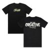 kenny Shopthenextchapter Merch Store Way Too Creative Box Teeaa