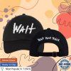 kenny Yeah Yeah Yeahs Merch Store Shop Wait Hataa