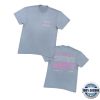 kenny New York Sunshine Merch Store Shop World Famous T Shirtv