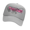 kenny New York Sunshine Merch Store Shop The End Hatv