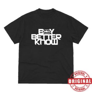 Crtzrtw Merch Store Shop Bbk Alcatraz Tee Black