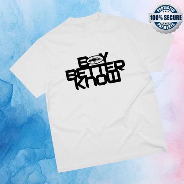 Crtzrtw Merch Store Shop Bbk Alcatraz Tee White