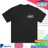 Crtzrtw Merch Store Shop Bbk Alcatraz Tee White