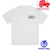 Crtzrtw Merch Store Shop Bbk Royale Tee Black