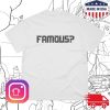 Crtzrtw Merch Store Shop Greatest Hits Tee