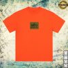 Rovashop Store Merch The Rock 2000 Event T-Shirt