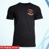 Ten O Merch Store Shop Street Fighter Fight For The Future Premium Long Sleeve T-Shirt White