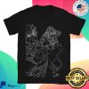 Ten O Merch Store Shop Street Fighter Tiger Uppercut Crew Neck Sweatshirt