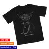 kenny 24Hundred Merch Store Shop Tropic Gold Sick To Death Of Everything T Shirta