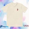 Dyes N Good Vibes Merch Store Shop Ice Dye Shirt