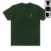 Dyes N Good Vibes Merch Store Shop Ice Dye Shirt