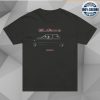Saweetie Merch Store Shop Hella Pressure Icy Photo Tee