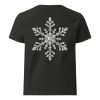 kenny Saweetie Merch Store Shop Hella Pressure Cover Teea