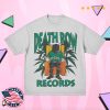 1320Video Store Merch 1320Video Cobra Blueprint T-Shirt