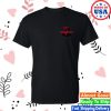 kenny 1320video store merch 1320video cobra blueprint t shirt
