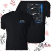 kenny 1320video store merch 1320video r34 blueprint t shirt sd