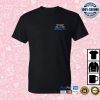 kenny 1320video store merch 1320video r34 blueprint t shirt