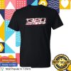 kenny 1320video store merch 1320video cobra retro t shirt