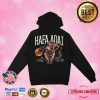 kenny crowns guam store merch hafa adai traditions pullover hoodie carabao cart black