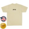 Crowns Guam Store Merch Hafa Adai Traditions Pullover Hoodie