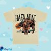 kenny crowns guam store merch hafa adai traditions tee
