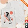 kenny chomp brand store merch gator lounge shirt wd