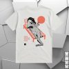 kenny chomp brand store merch gator lounge shirt