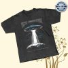 Eventshop Store Merch Wallen I’m The Problem Tour Tee