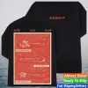 kenny ahankarwear store merch vimana shirt wwd