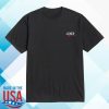 Ahankarwear Store Merch Vimana Shirt