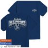 kenny loser machine store merch american chrome stock t shirt wd