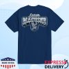 kenny loser machine store merch american chrome stock t shirt