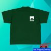 kenny heaven can wait store merch car club tee