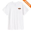 Heaven Can Wait Store Merch Car Club Tee