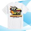 kenny loser machine store merch burnout stock t shirt
