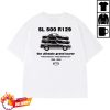 Armchair Expert Pod Store Merch Cookie Boy Shirt