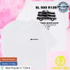 kenny heavencanwait store merch sl500 tee wd
