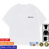 kenny heavencanwait store merch sl500 tee
