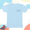 kenny armchair expert pod store merch abr cowboy shirt