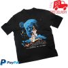 Shoptyt Store Merch Disrespect Joe Manchin Shirt