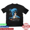 kenny shoptyt store merch tyts media wars t shirt