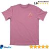 You’re Safe From God Here Store Merch No Love Left To Give Shirt
