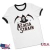 Armada Merch Store Merch The Acacia Strain Untended Graves T-Shirt