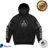 Lollapalooza Store Merch Lollapalooza X Cactus Plant Flea Market Long Sleeve