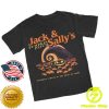 Ripndipclothing Store Merch Ripndip Wizard Trees Riding High Tee